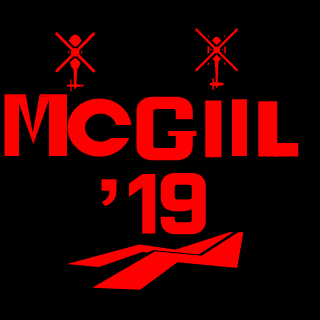ameerracle's emblem