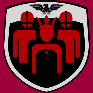 IgnoreMyName's emblem