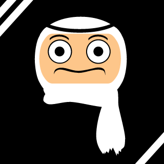 3B06_6's emblem