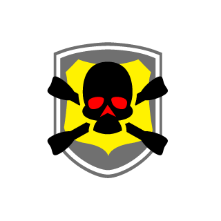 c8f13022c3c236bb's emblem