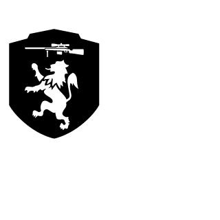 pabloskis2015's emblem