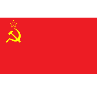 f85n's emblem