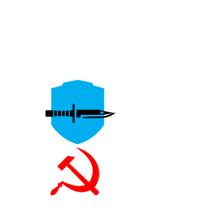 xTime2Play's emblem