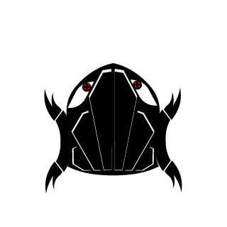 ZAY UvU's emblem