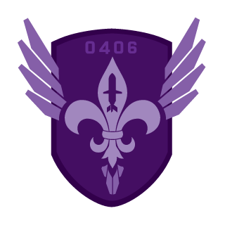 lucasamiel0406's emblem