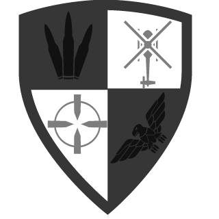 R1X-'s emblem