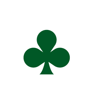 saveiroDEBOXE's emblem