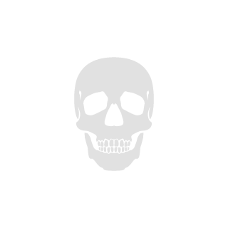 NickHers's emblem