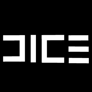Tombstone_7__'s emblem
