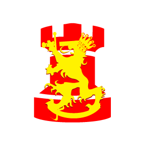 zzermu's emblem