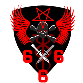 -BLo0DGoD-'s emblem