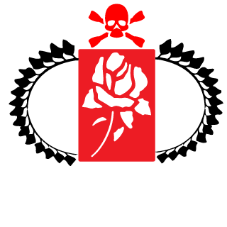 8cd67cf401be3af9's emblem