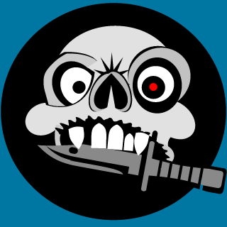 BanchY_BF4's emblem