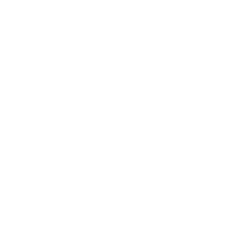 OsssGhoul's emblem