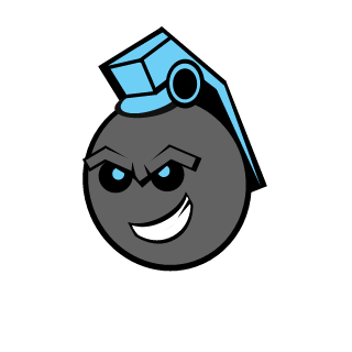 Froooooooost's emblem