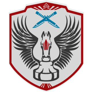 Wolf_Predator89's emblem