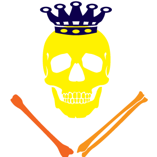 bayue_sky2008's emblem