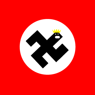 A_OLD_LADY_24's emblem