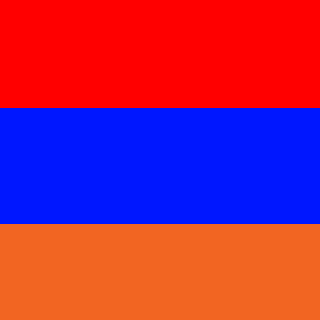 Lyov03's emblem