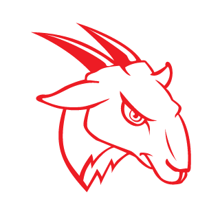 PinkFluffyThing1's emblem