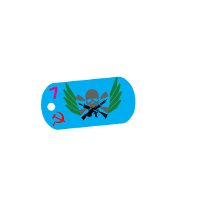 7lonas7's emblem