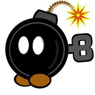 Vilu84's emblem