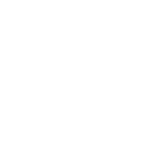 Gil237c's emblem