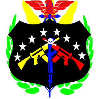 XDeath Craft244's emblem