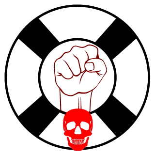 GreenGamingTV_de's emblem