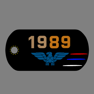 coax8's emblem