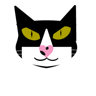 sihuca50's emblem