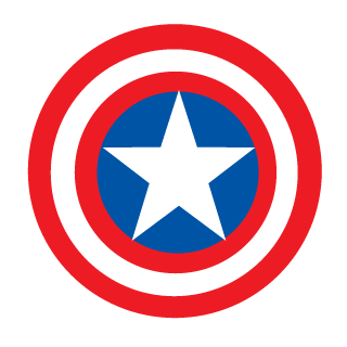 iGuiReis's emblem