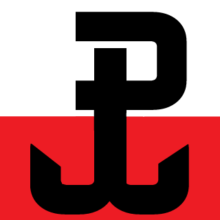 TereOpmagine's emblem