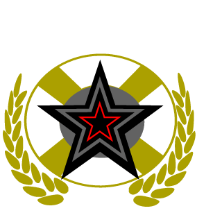 ROGUEKILLER87's emblem