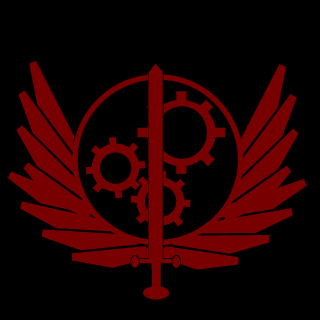 Vigorous_Danny's emblem