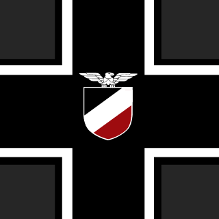 gulmenizmir's emblem