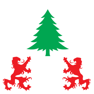 joeybagadonuts55's emblem
