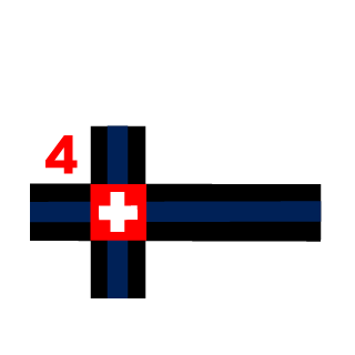 roadkiwi's emblem