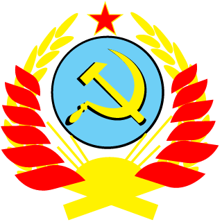 Hopejke's emblem