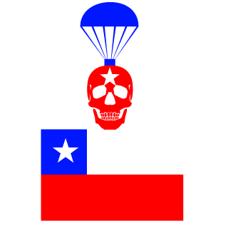 DavidGuz's emblem