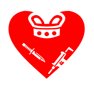 krychaa1's emblem