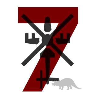 Shell6147's emblem