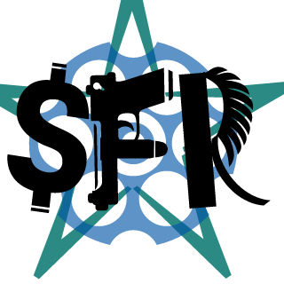 SFR-Jrmy's emblem