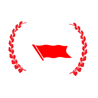 SeKtaDK's emblem