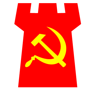 yuriskl's emblem