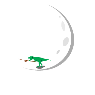 MercifulCream's emblem