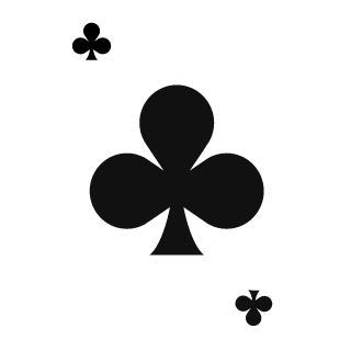 CmdrJan's emblem