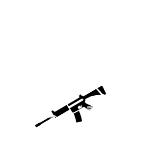 DerFliegerJhonny's emblem