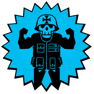 White_fluffy_fox's emblem
