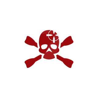 NewwSherlock's emblem